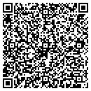 QR code with Gotstuff contacts