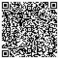 QR code with Barry Groder contacts