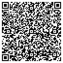 QR code with Inn At Jim Thorpe contacts