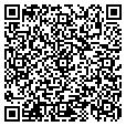 QR code with Shell contacts