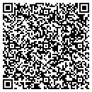 QR code with Jerome Blum DDS contacts