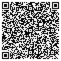 QR code with Bugsys Pizzeria contacts