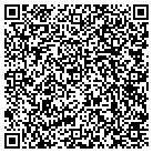 QR code with Cecil B Moore Playground contacts