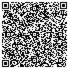 QR code with Theraptic Lifestyle Change Center contacts