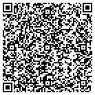 QR code with Lake Harmony Realty Inc contacts