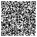 QR code with West Hills Nision contacts