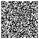 QR code with Model Cleaners contacts