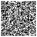 QR code with David Berrios DDS contacts