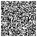 QR code with American Tidy Wipe Corporation contacts