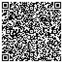 QR code with A&L Electrical Service contacts