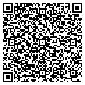 QR code with Granite Painting contacts