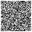 QR code with Robert Mc Ginnis Window Clng contacts