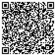 QR code with SOS contacts