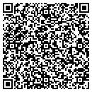 QR code with Russell Krafft & Gruber contacts