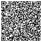 QR code with George W Nicholas & Son contacts