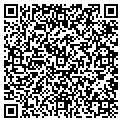 QR code with Jersey Shore YMCA contacts