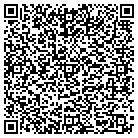 QR code with Sparkling Clean Cleaning Service contacts