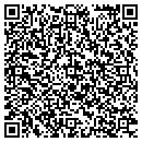 QR code with Dollar Space contacts