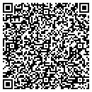 QR code with Digby & Barkley contacts