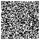QR code with Marcy's Styling Salon contacts