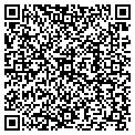 QR code with Acme Box Co contacts