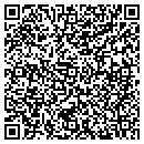 QR code with Office-X-Press contacts