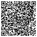 QR code with Robert Roe MD contacts
