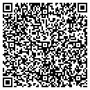 QR code with Steven E Miller contacts