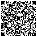 QR code with Bdsi Recycling Center contacts