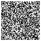 QR code with Mason Dixonequine Assoc contacts