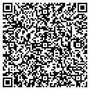 QR code with Eldred Vet's Club contacts