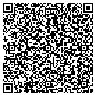 QR code with Bekins Moving Storage Agents contacts