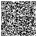 QR code with Ms Donna Davis contacts