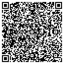 QR code with Top To Bottom Painting LLC contacts
