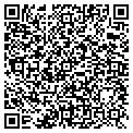 QR code with Counsel Press contacts