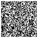 QR code with Janicia Imports contacts
