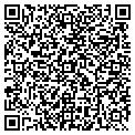 QR code with Cessnas Butcher Shop contacts