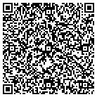QR code with Henry Investment Trust contacts