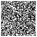 QR code with East Coast Pattern contacts