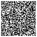 QR code with 1 Rockett Productions contacts