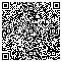 QR code with Granthams Landing contacts