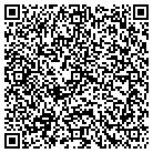 QR code with AKM Construction Service contacts
