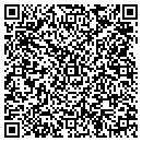 QR code with A B C Delivery contacts