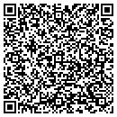 QR code with Ladybug Clubhouse contacts