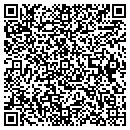 QR code with Custom Images contacts