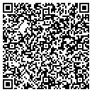 QR code with Morris & Vedder contacts
