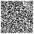QR code with Joe Moore Plumbing & Heating contacts