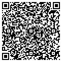 QR code with Customized Images contacts