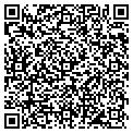 QR code with Artic Delight contacts