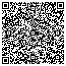 QR code with Spring Hill Realty contacts